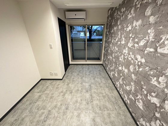 Biotop(ビオトープ)広瀬