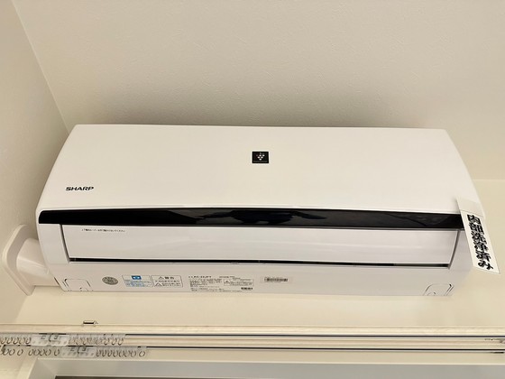 Biotop(ビオトープ)広瀬