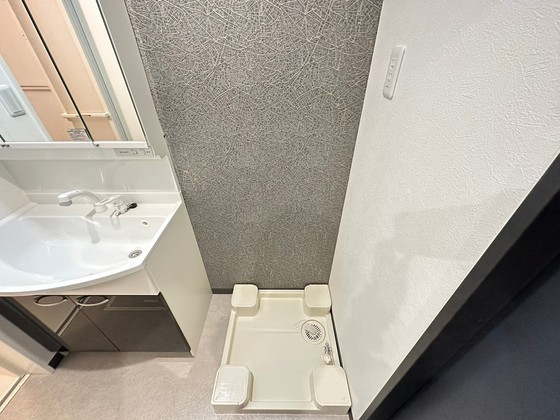 Biotop(ビオトープ)広瀬