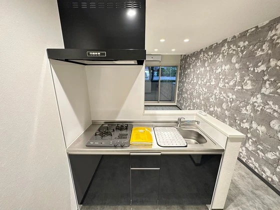 Biotop(ビオトープ)広瀬