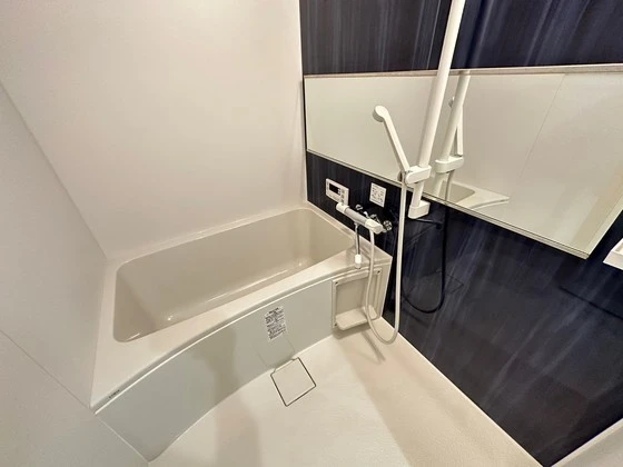 Biotop(ビオトープ)広瀬