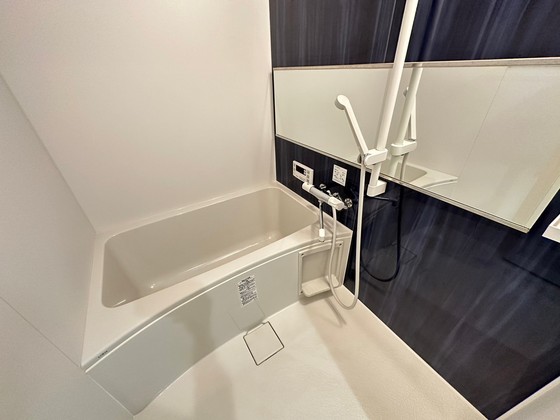 Biotop(ビオトープ)広瀬