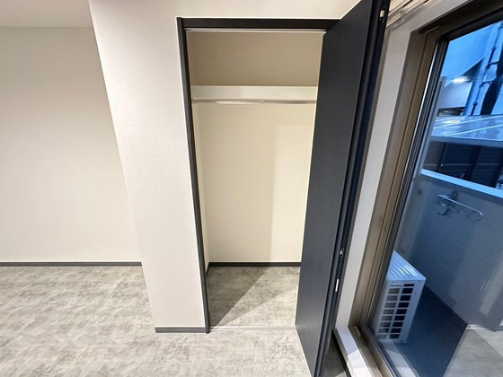 Biotop(ビオトープ)広瀬