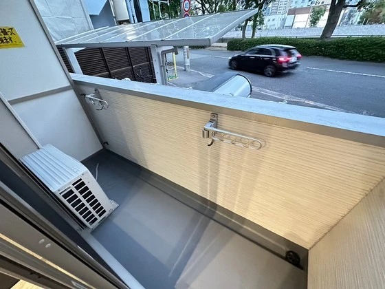 Biotop(ビオトープ)広瀬