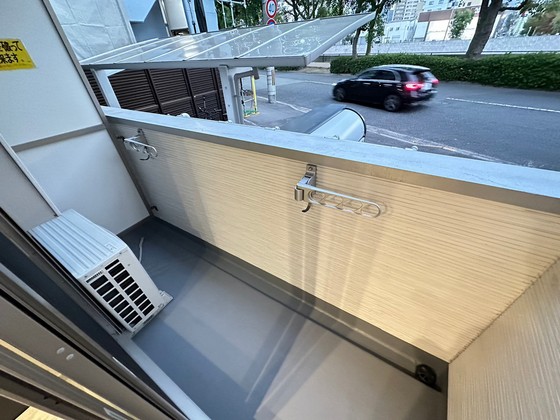 Biotop(ビオトープ)広瀬