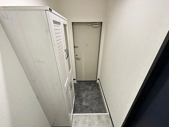 Biotop(ビオトープ)広瀬