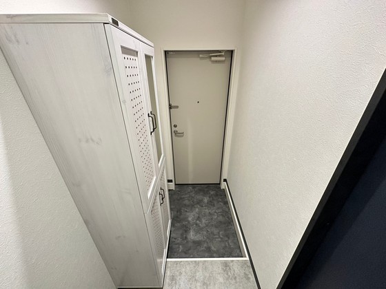 Biotop(ビオトープ)広瀬