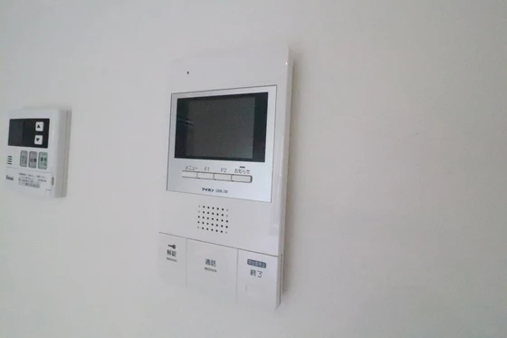 Biotop(ビオトープ)広瀬