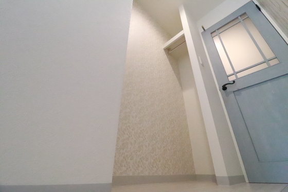 Biotop(ビオトープ)広瀬