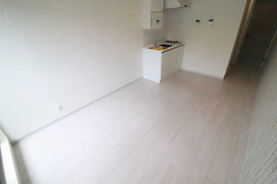 Biotop(ビオトープ)広瀬