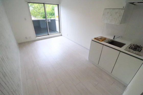 Biotop(ビオトープ)広瀬