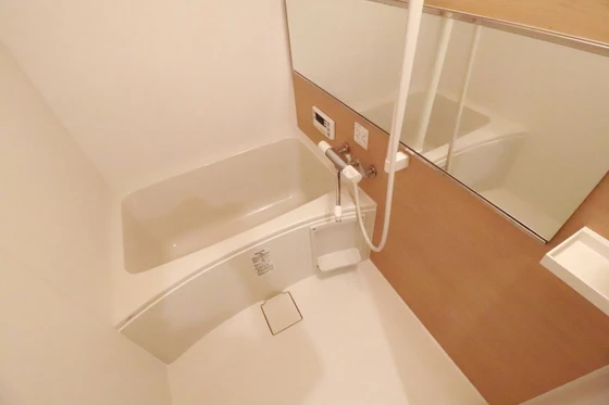 Biotop(ビオトープ)広瀬