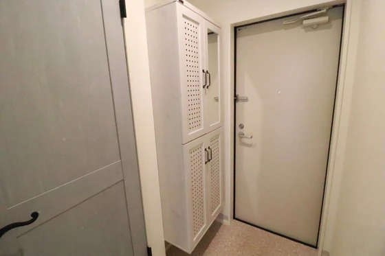 Biotop(ビオトープ)広瀬