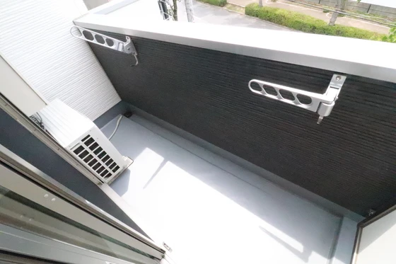 Biotop(ビオトープ)広瀬