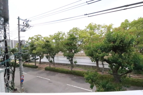 Biotop(ビオトープ)広瀬