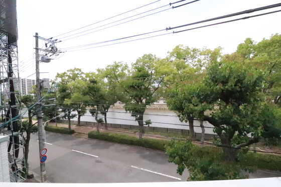 Biotop(ビオトープ)広瀬