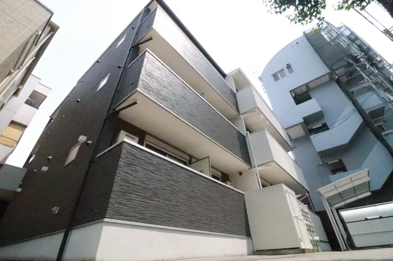 Biotop(ビオトープ)広瀬