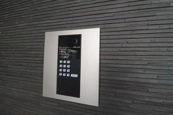 Biotop(ビオトープ)広瀬