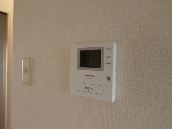 グリーンパーク洲崎 A棟