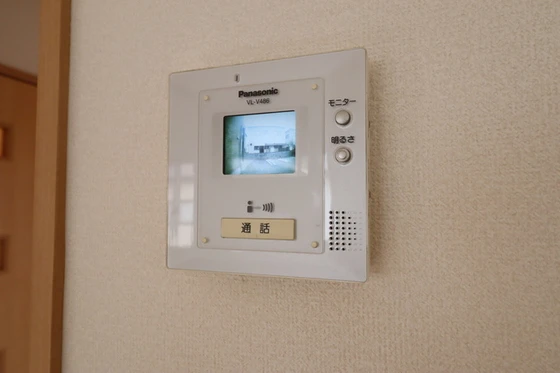 ポルトボヌール A棟