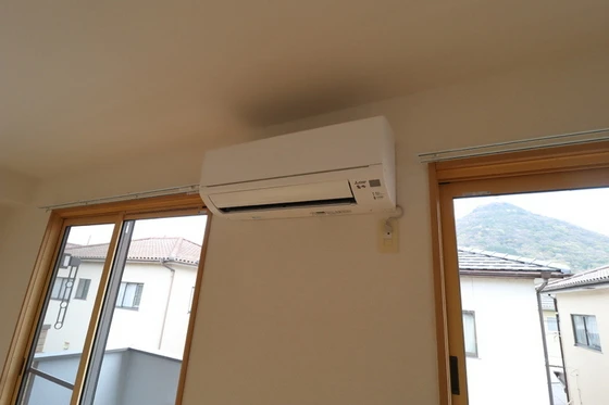 ポルトボヌール A棟