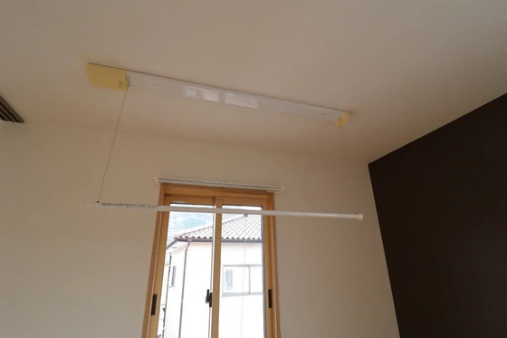 ポルトボヌール A棟