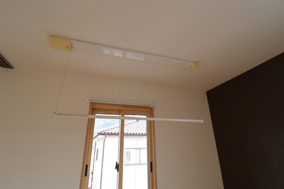 ポルトボヌール A棟