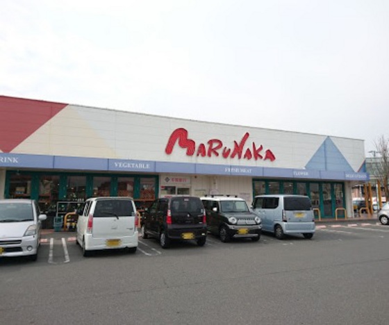 ポルトボヌール A棟