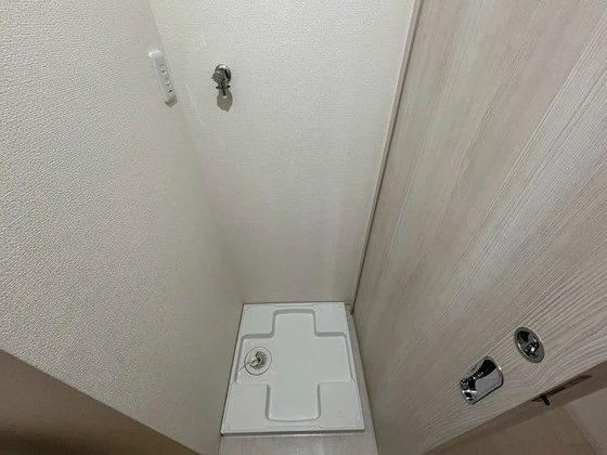 月光南観音参番館