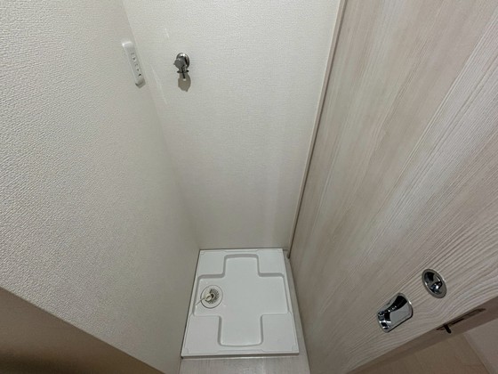 月光南観音参番館