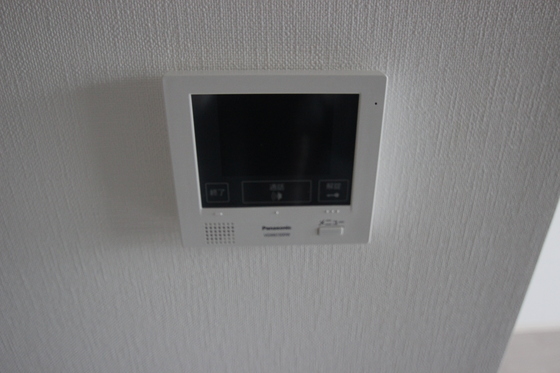 月光南観音参番館