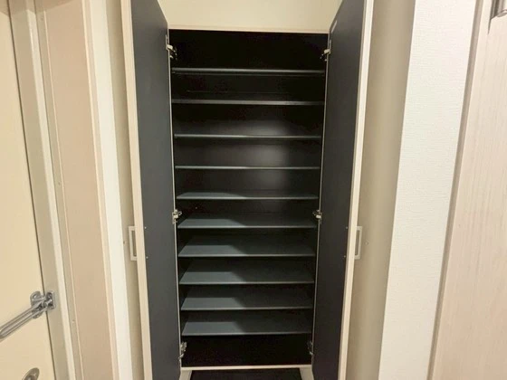 月光南観音参番館