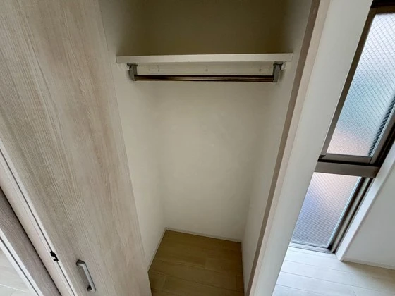 月光南観音参番館