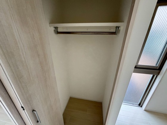 月光南観音参番館