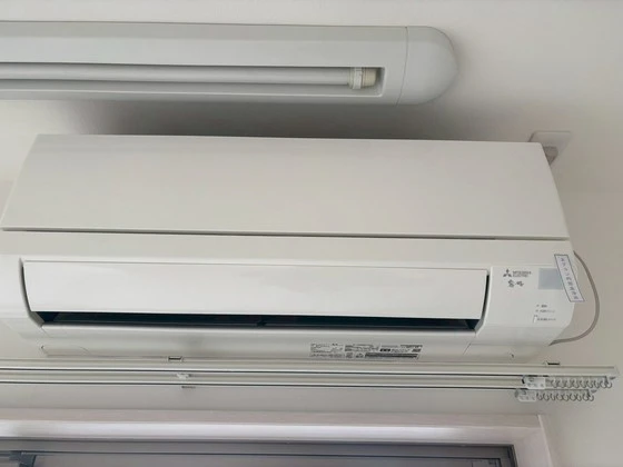 月光南観音参番館