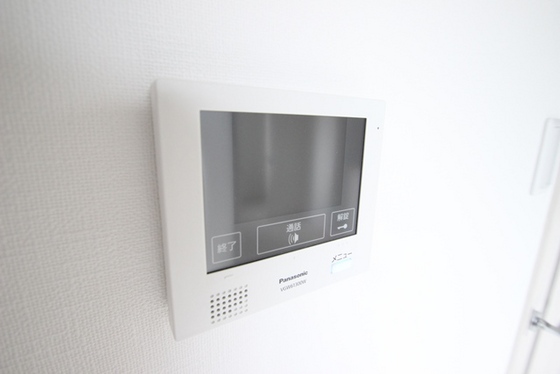 月光南観音参番館