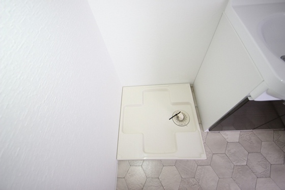 月光南観音参番館