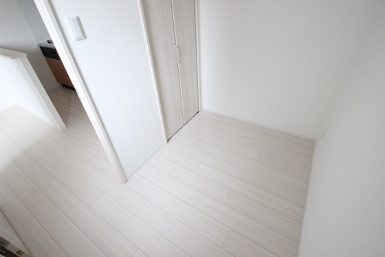 月光南観音参番館