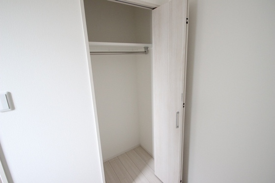 月光南観音参番館