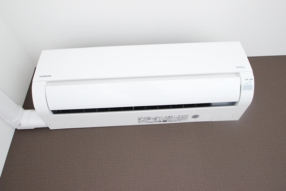 月光南観音参番館