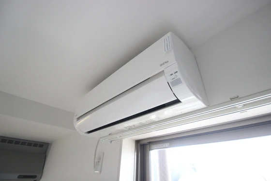 月光南観音参番館