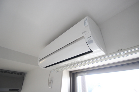 月光南観音参番館