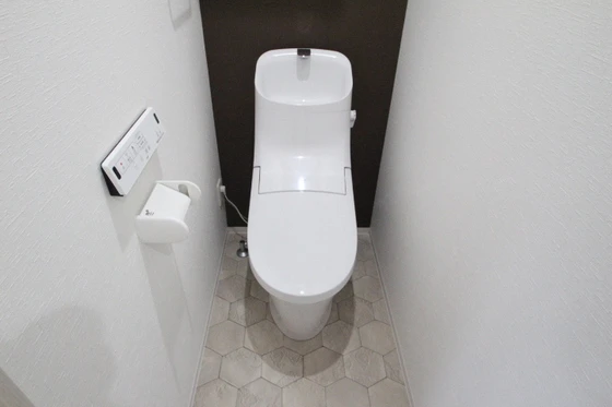 月光南観音参番館