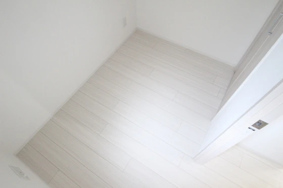 月光南観音参番館