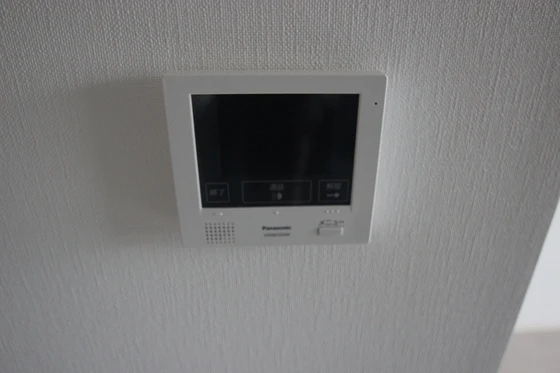 月光南観音参番館