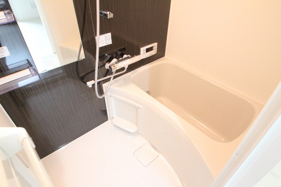 月光南観音参番館