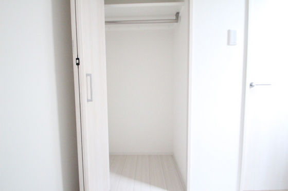 月光南観音参番館