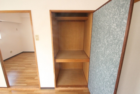 大方マンション