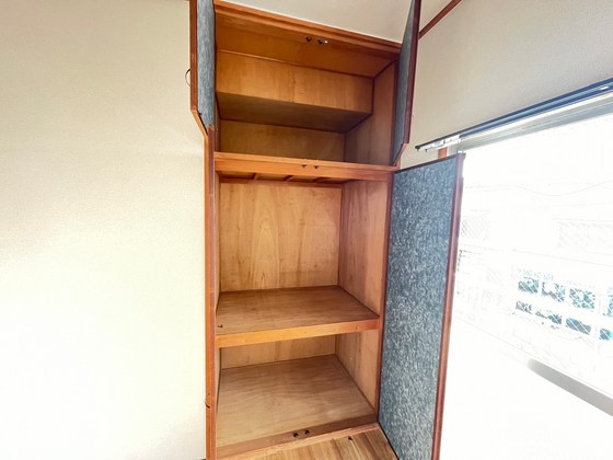 大方マンション