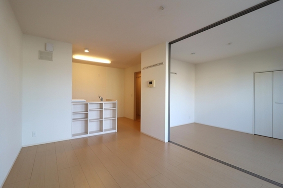 トゥールモンド